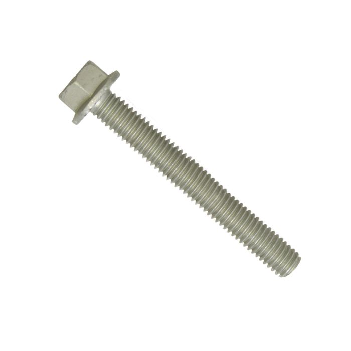 Indmar 565235Q Steering Components