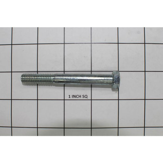 Indmar 565236Q Steering Components