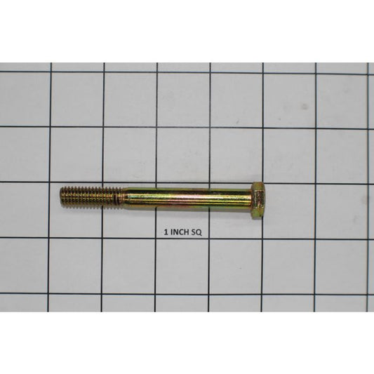 Indmar 565240 Steering Components