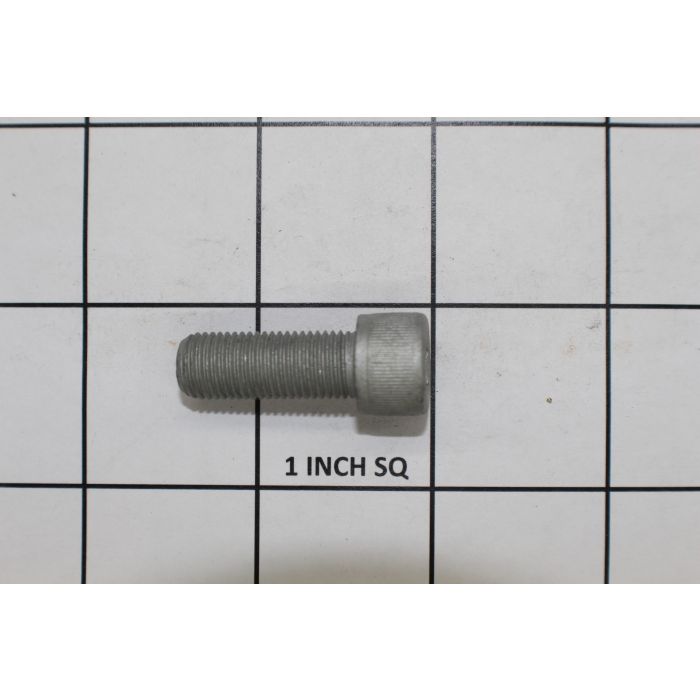 Indmar 565252Q Steering Components