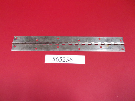 Mastercraft Boat 565256 Steering Components