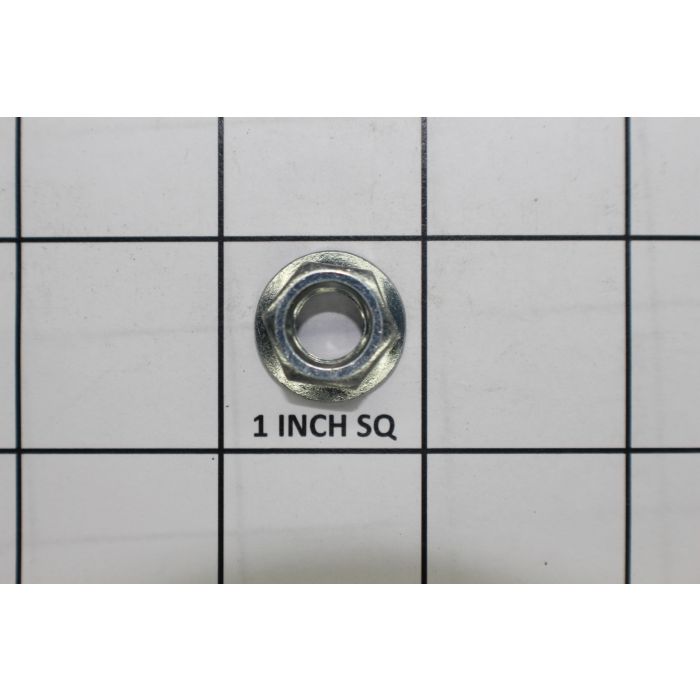 Indmar 565275Q Steering Components