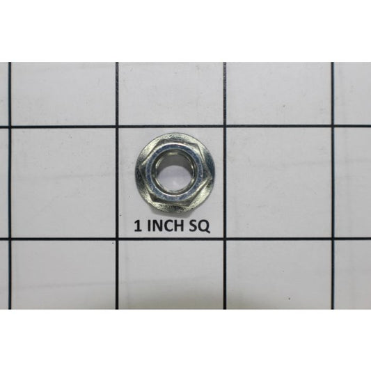 Indmar 565275Q Steering Components