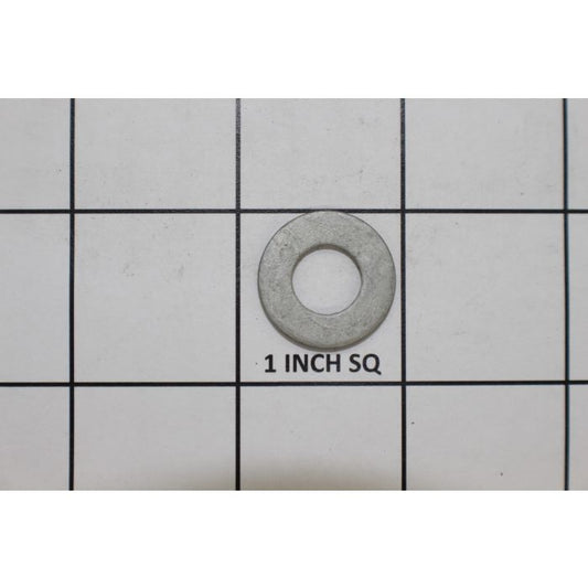 Indmar 565290Q Steering Components