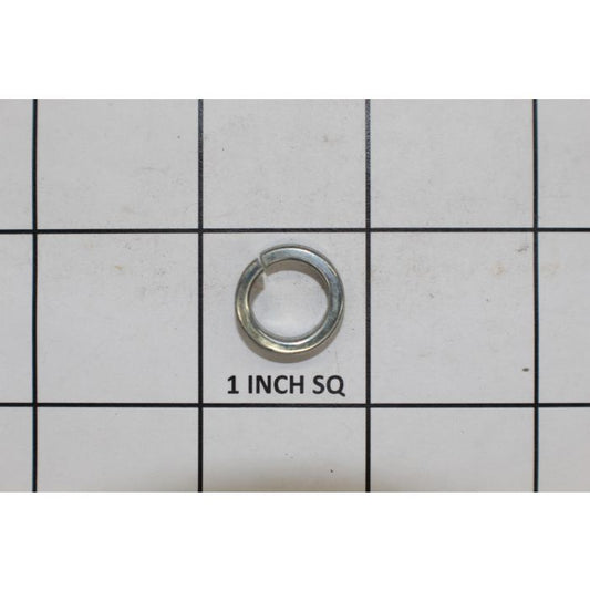 Indmar 565292Q Steering Components