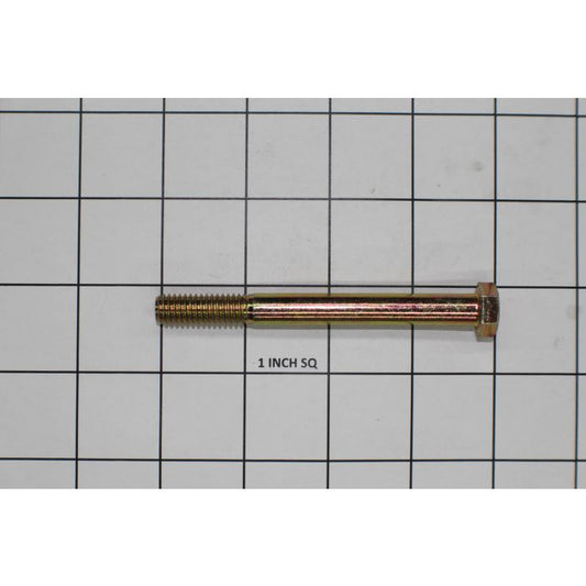 Indmar 565299 Steering Components