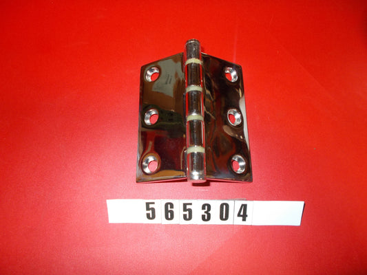 Mastercraft Boat 565304 Steering Components