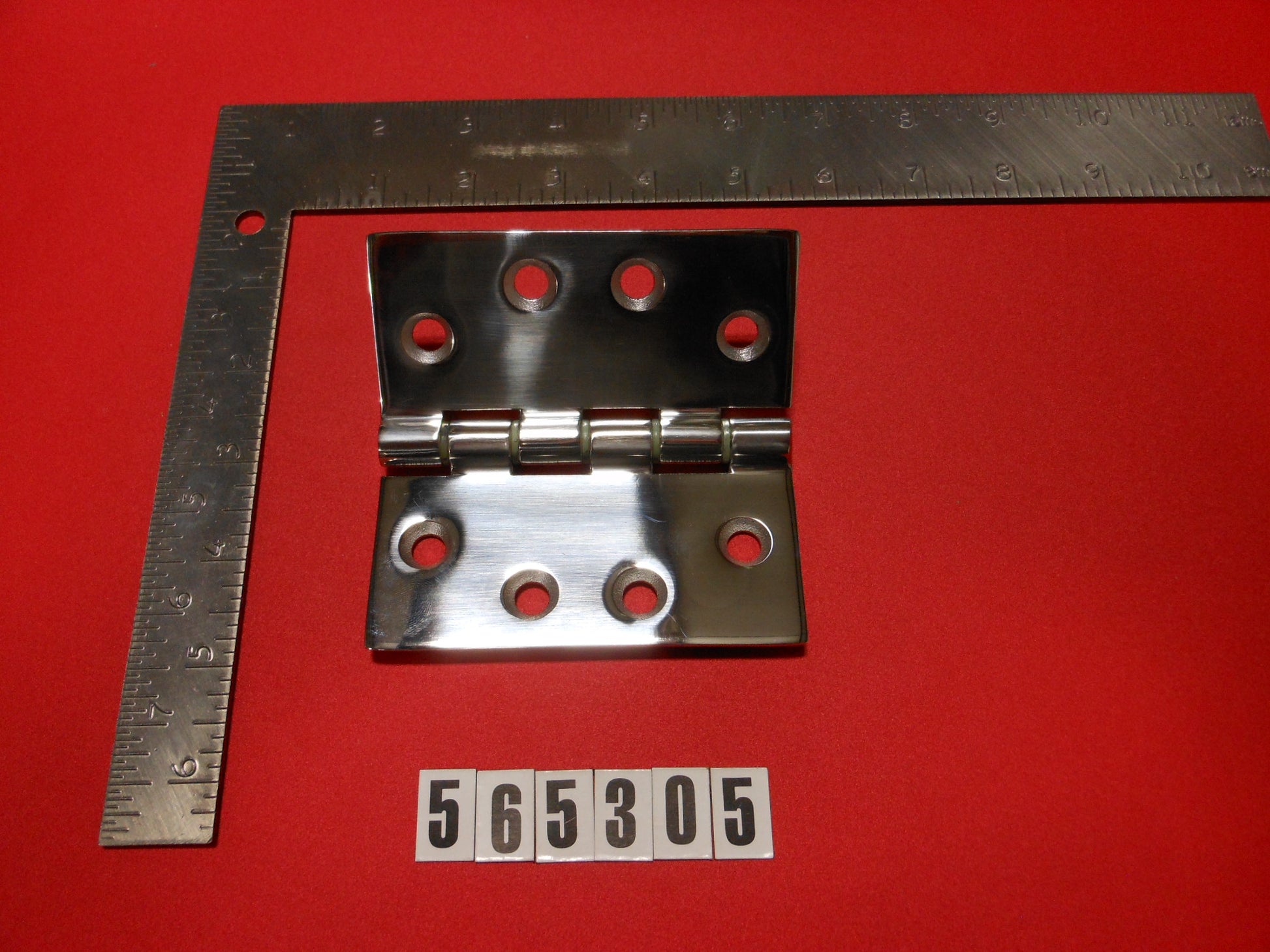 Mastercraft Boat 565305 Steering Components