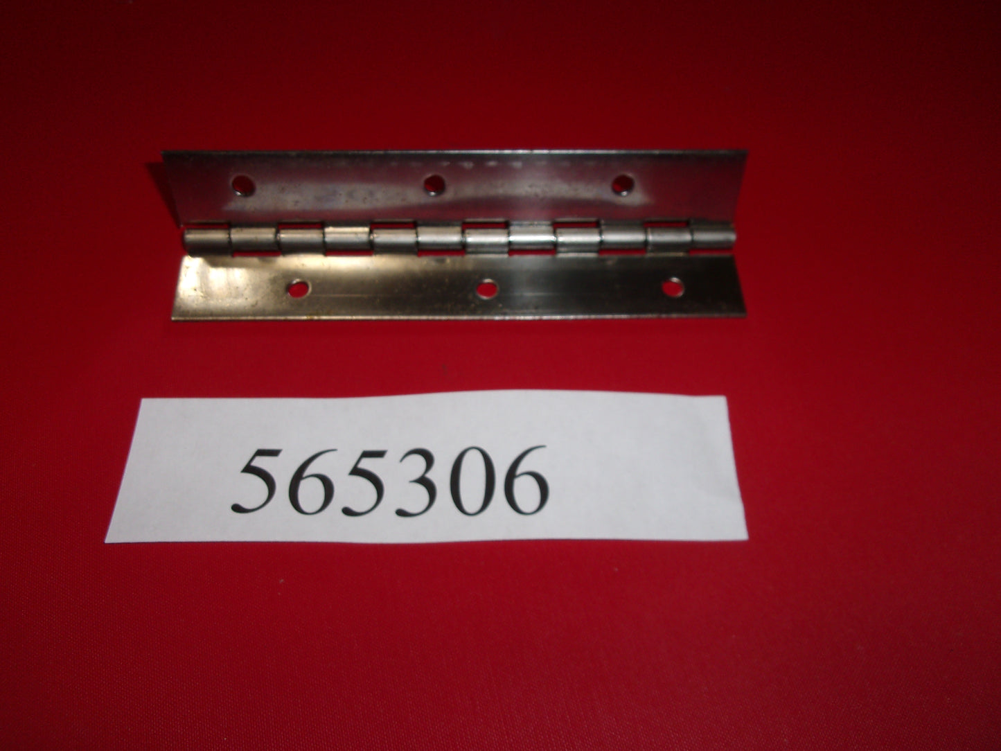 Mastercraft Boat 565306 Steering Components