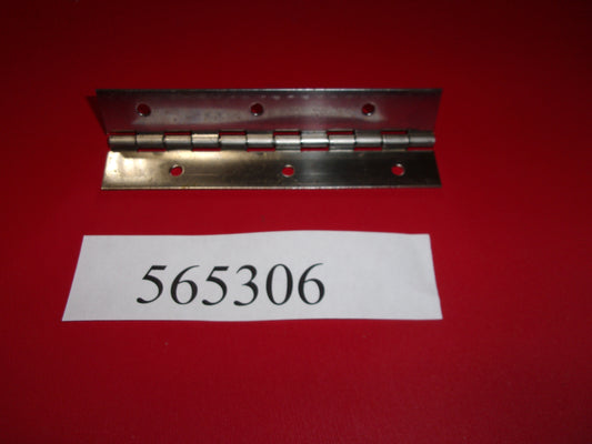 Mastercraft Boat 565306 Steering Components