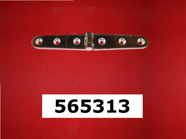 Mastercraft Boat 565313 Steering Components