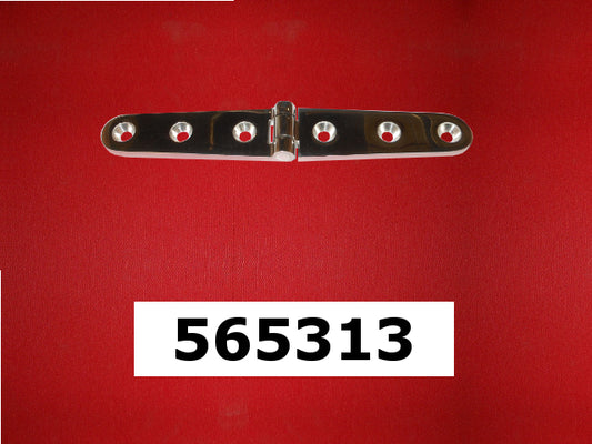 Mastercraft Boat 565313 Steering Components