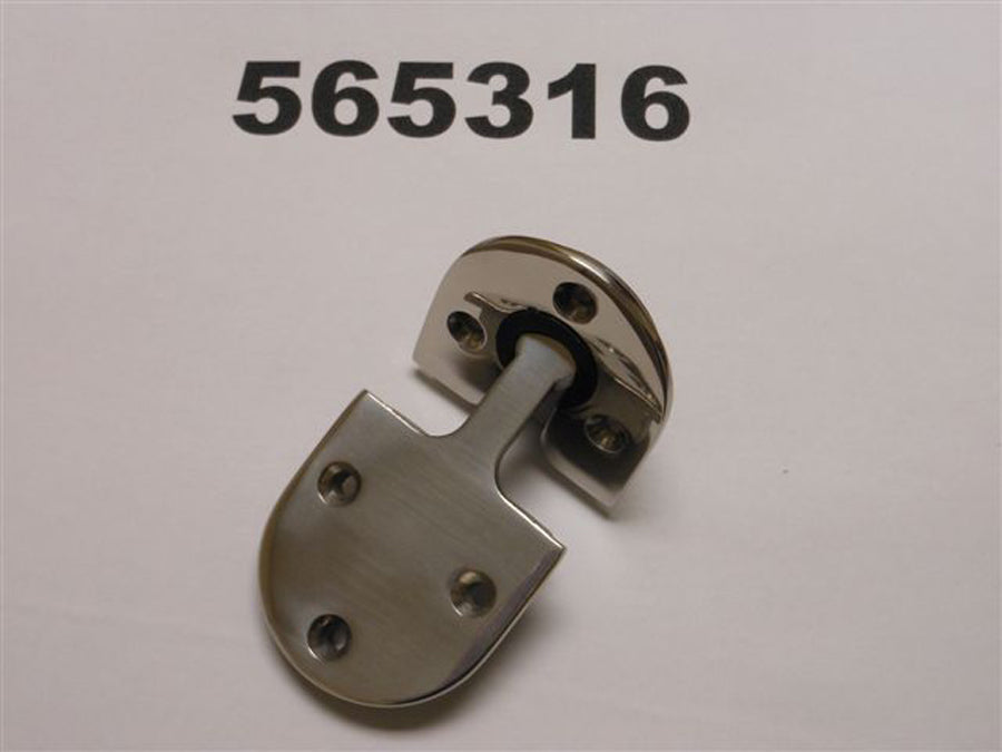 Mastercraft Boat 565316 Steering Components