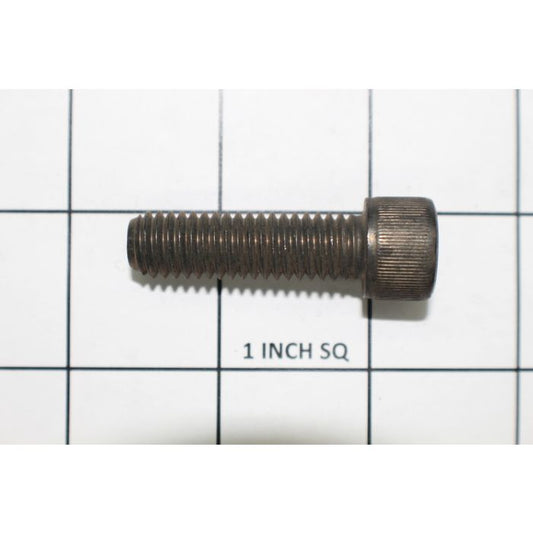 Indmar 565341 Steering Components