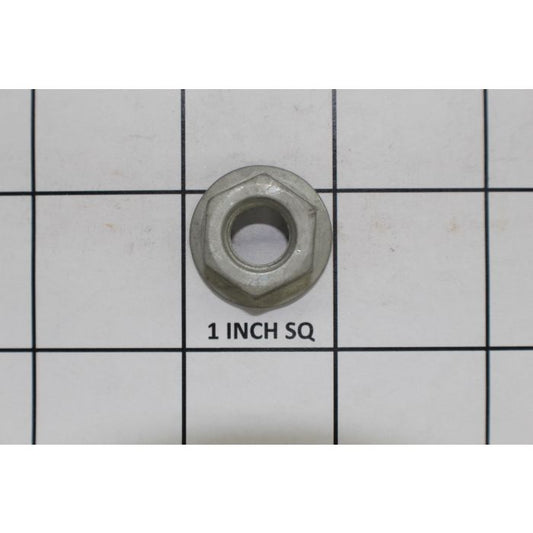 Indmar 565345Q Steering Components