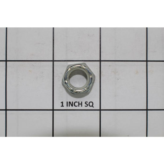 Indmar 565346Q Steering Components