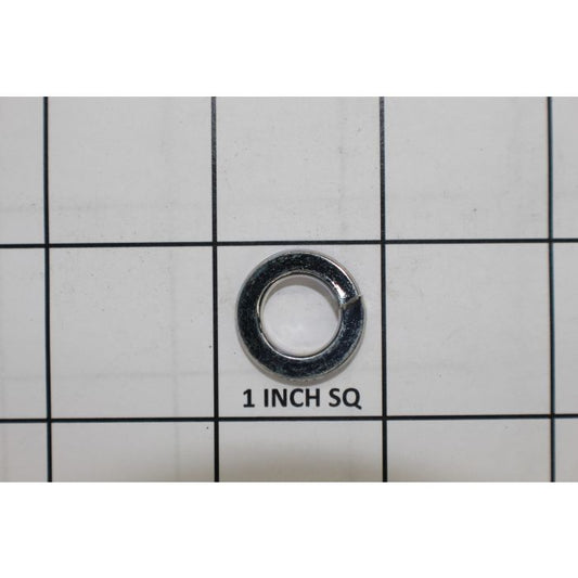 Indmar 565350Q Steering Components