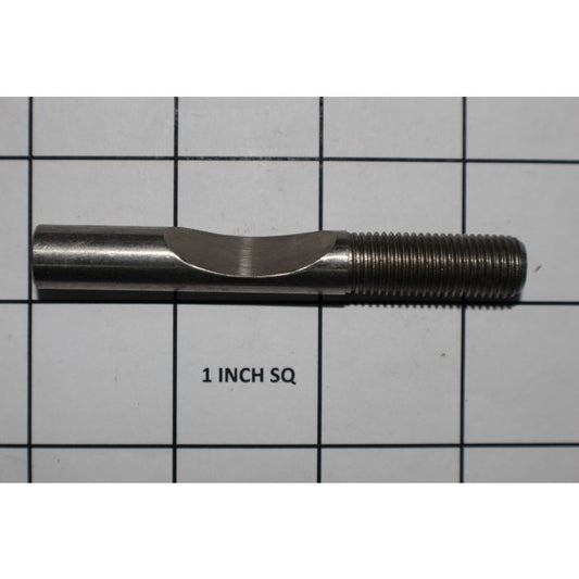 Indmar 565357SS Steering Components