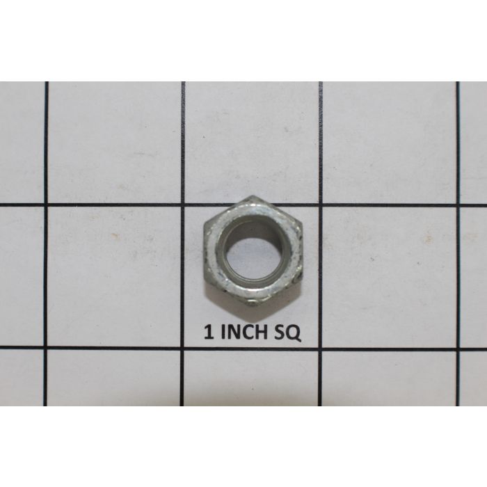 Indmar 565358Q Steering Components