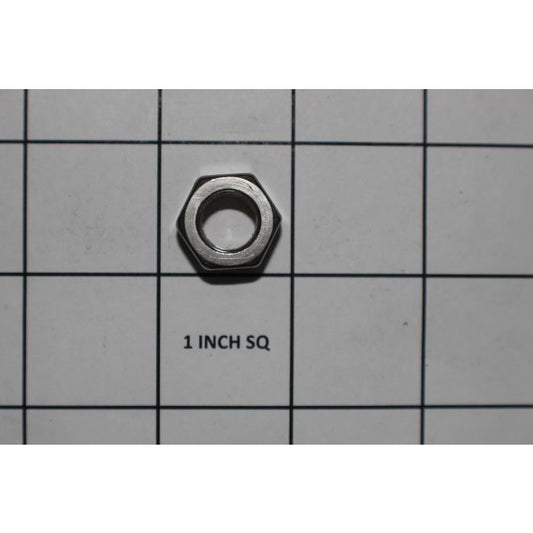 Indmar 565358SS Steering Components