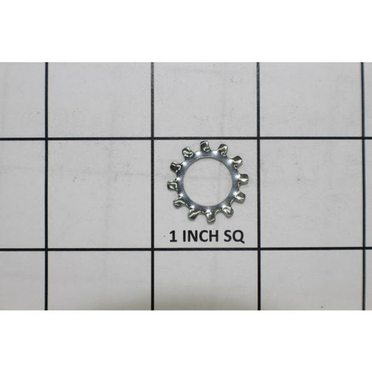 Indmar 565359Q Steering Components