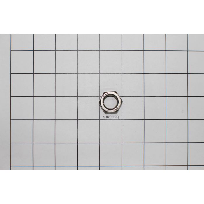 Indmar 565416SS Steering Components