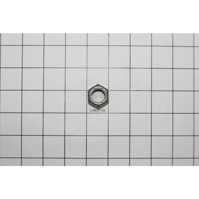 Indmar 565417SS Steering Components