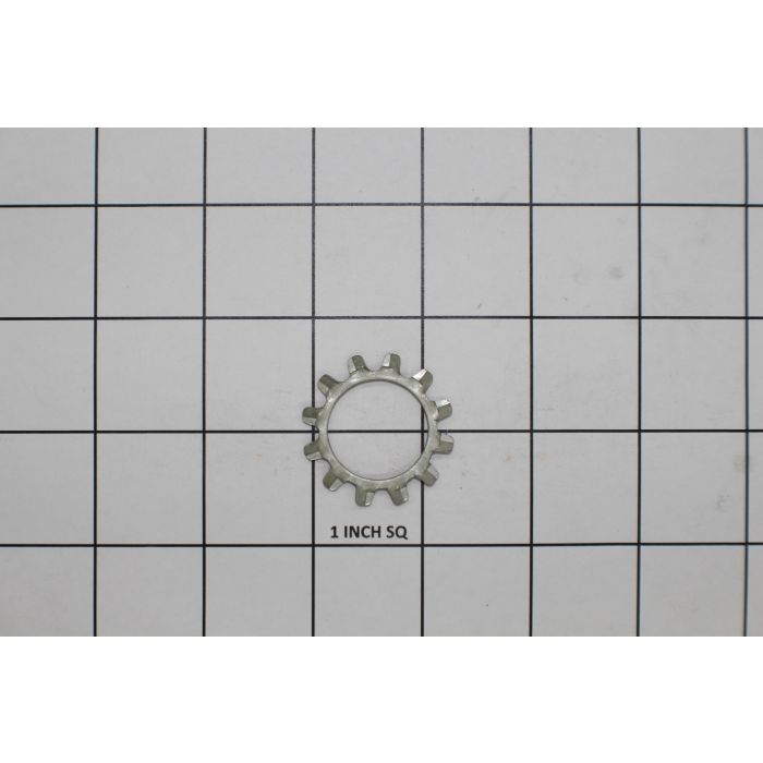 Indmar 565419Q Steering Components