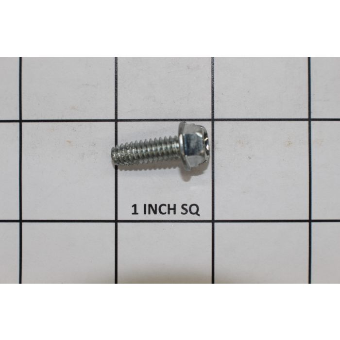 Indmar 565901Q Steering Components