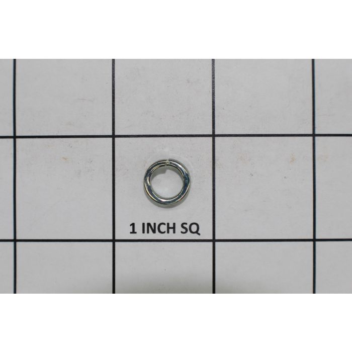 Indmar 565913Q Steering Components