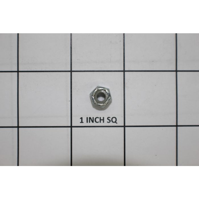 Indmar 565920Q Steering Components