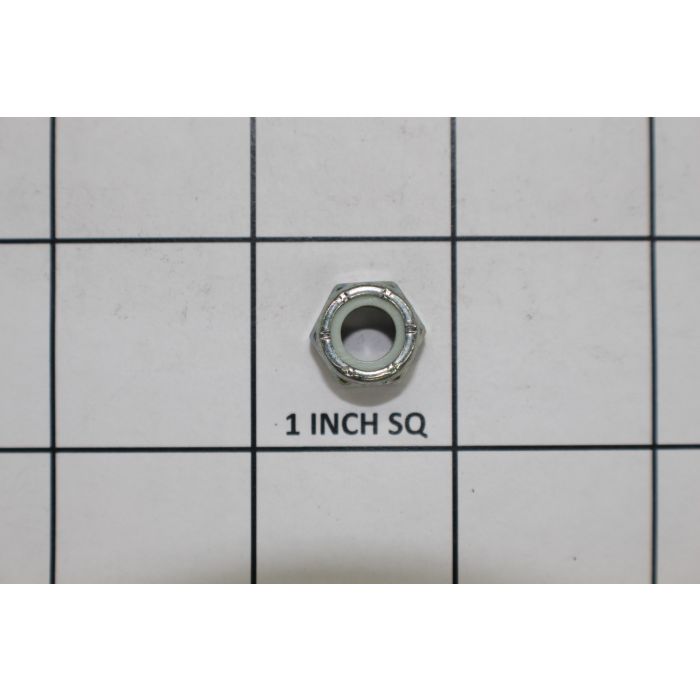 Indmar 565928 Steering Components