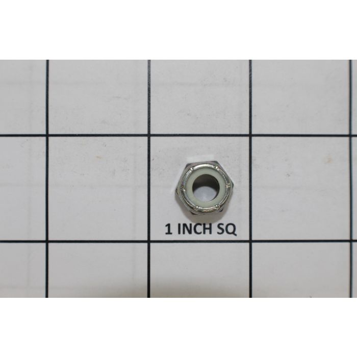 Indmar 565928Q Steering Components