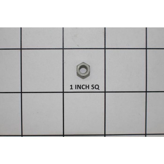 Indmar 565939Q Steering Components