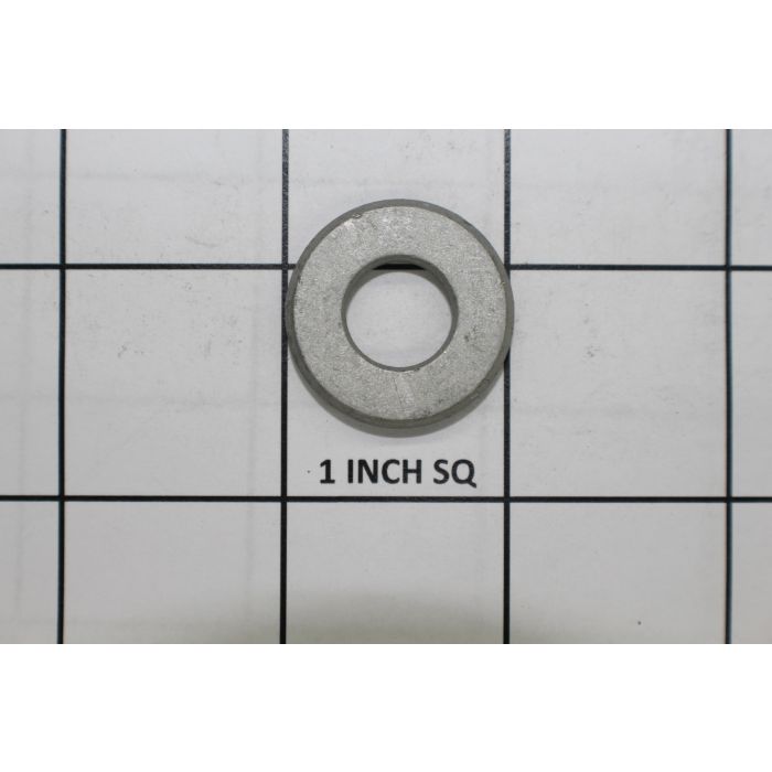 Indmar 565952Q Steering Components