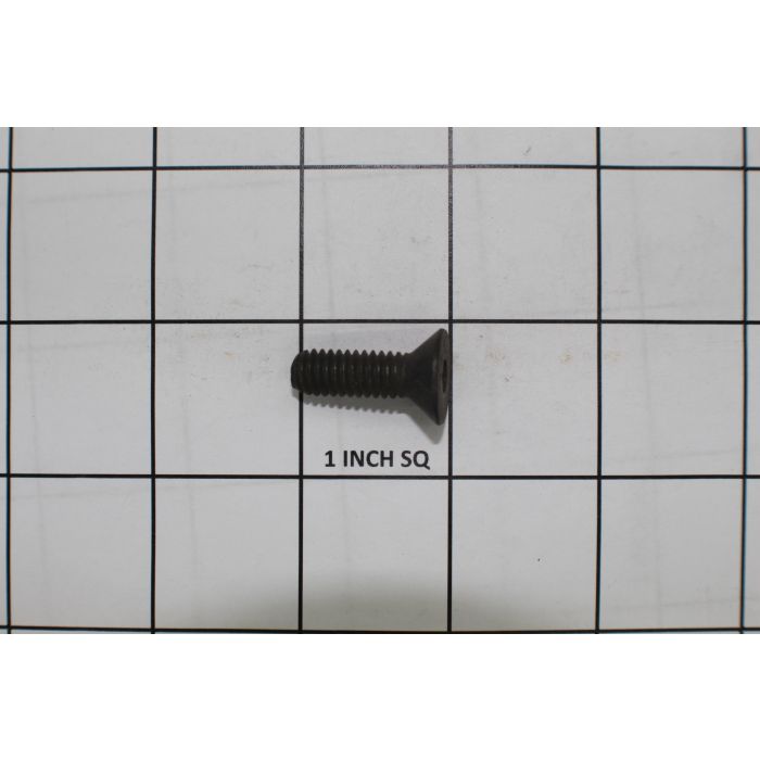 Indmar 565953 Steering Components