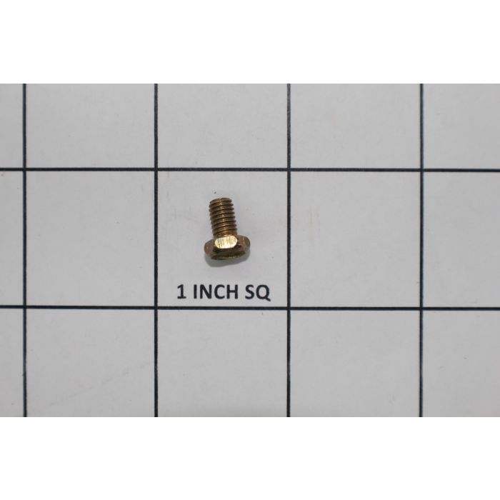 Indmar 565963 Steering Components