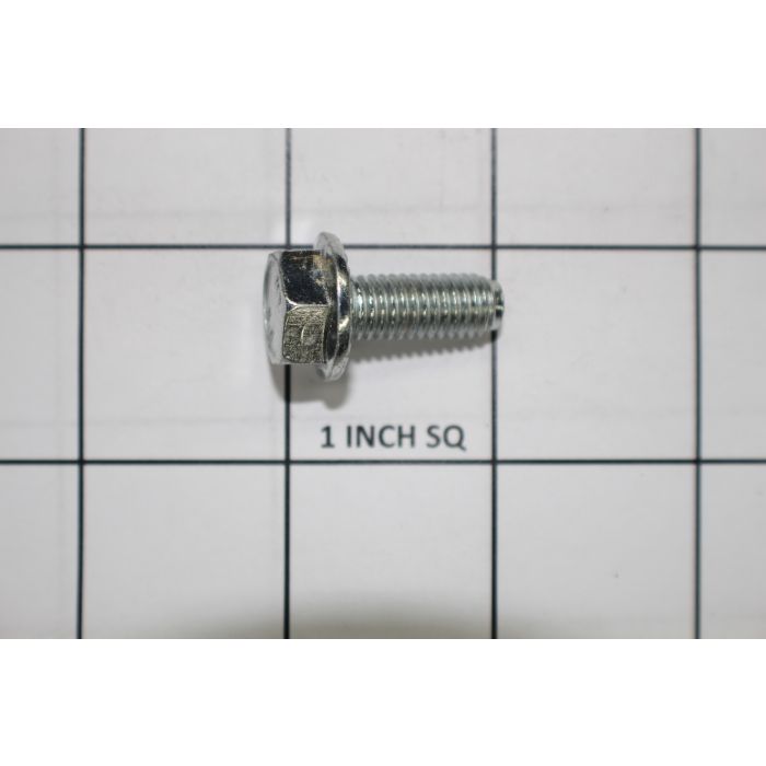 Indmar 565969Q Steering Components