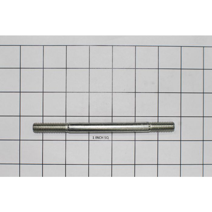 Indmar 565971Q Steering Components