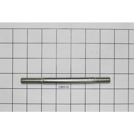 Indmar 565971Q Steering Components