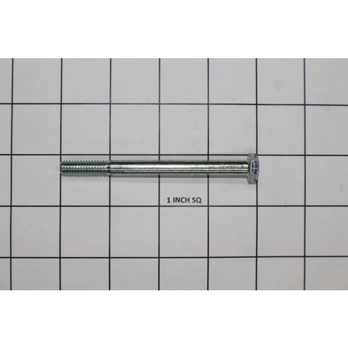 Indmar 565976 Steering Components