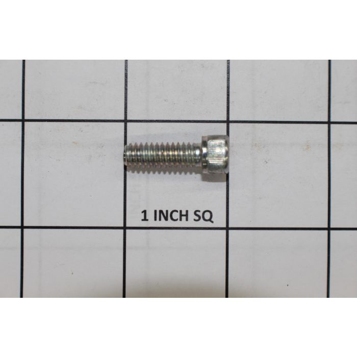 Indmar 565980Q Steering Components