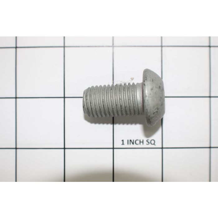 Indmar 566022 Steering Components