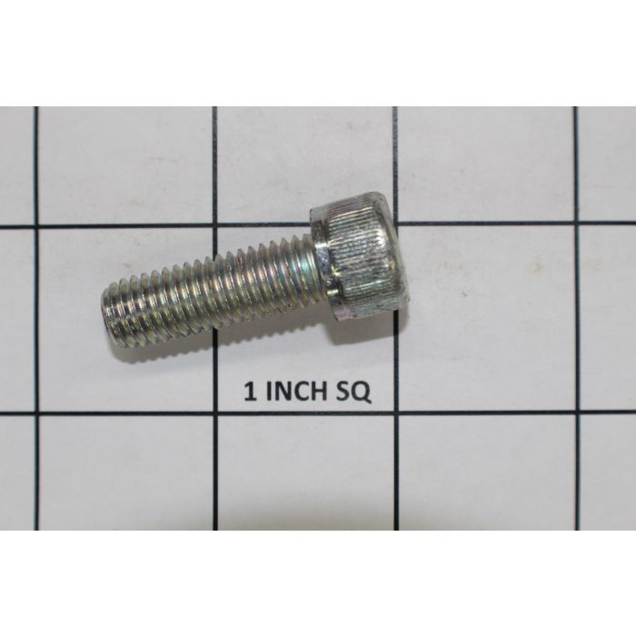 Indmar 566033Q Steering Components