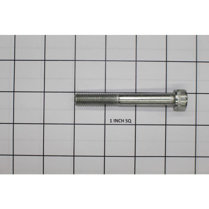 Indmar 566039Q Steering Components