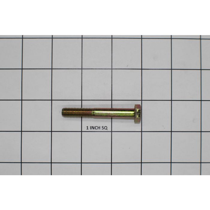 Indmar 566045 Steering Components