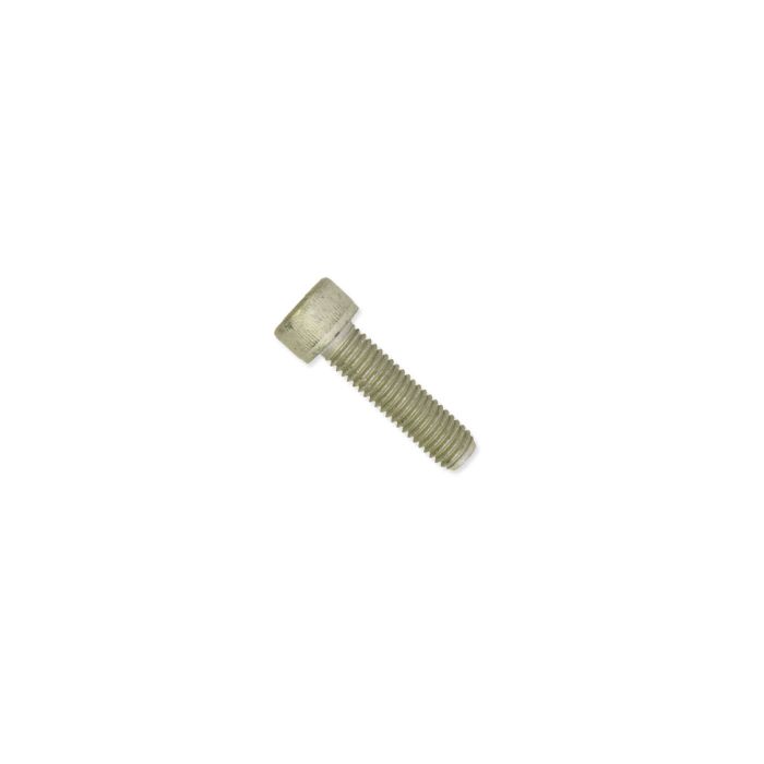 Indmar 566051Q Steering Components