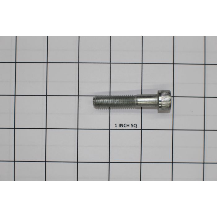 Indmar 566078Q Steering Components