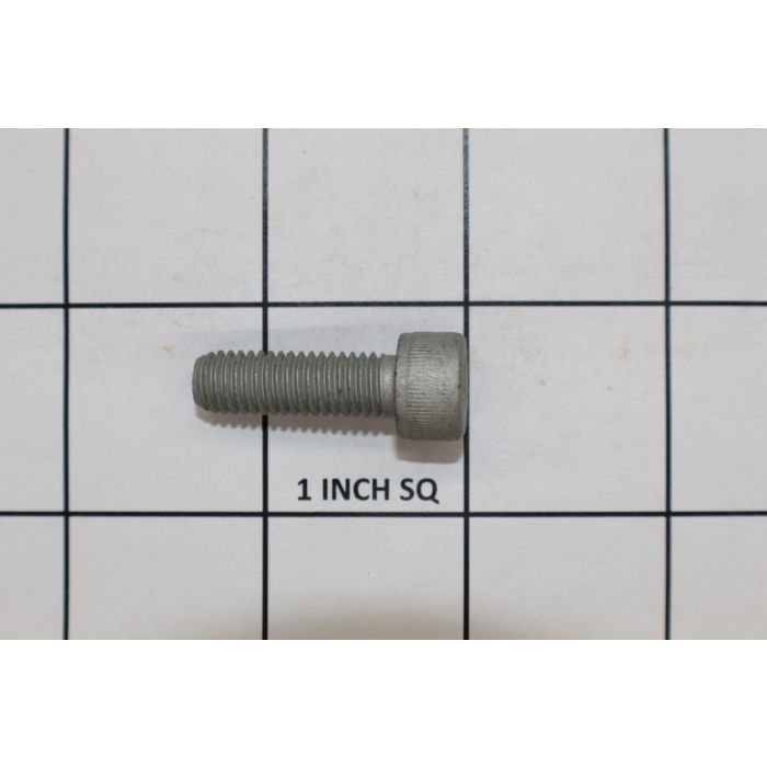 Indmar 566083Q Steering Components