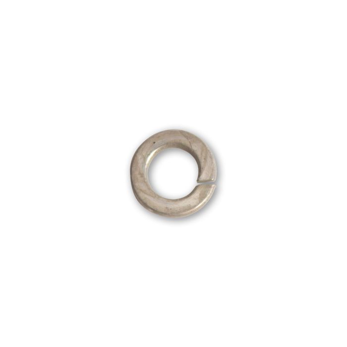 Indmar 566084Q Steering Components